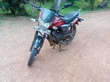 https://riyasewana.com/uploads/bajaj-platina-125-221209074853.jpg