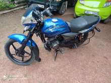 https://riyasewana.com/uploads/bajaj-platina-125-2215170313422.jpg