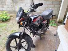 https://riyasewana.com/uploads/bajaj-platina-125-221927054232.jpg