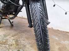 https://riyasewana.com/uploads/bajaj-platina-125-221927054463.jpg