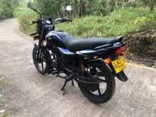 https://riyasewana.com/uploads/bajaj-platina-125-2219504813322.jpg