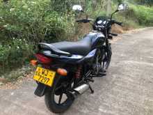 https://riyasewana.com/uploads/bajaj-platina-125-2219504813583.jpg