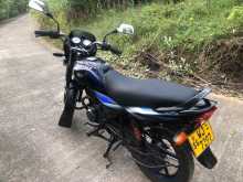 https://riyasewana.com/uploads/bajaj-platina-125-2219504813964.jpg