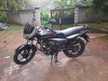 https://riyasewana.com/uploads/bajaj-platina-125-222030164531.jpg