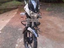 https://riyasewana.com/uploads/bajaj-platina-125-22203016486316.jpg