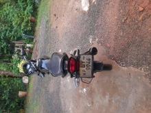 https://riyasewana.com/uploads/bajaj-platina-125-222031356534.jpg