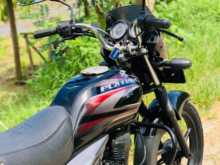 https://riyasewana.com/uploads/bajaj-platina-125-223255813173.jpg
