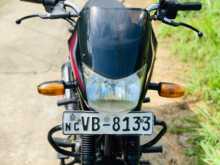 https://riyasewana.com/uploads/bajaj-platina-125-223255813402.jpg