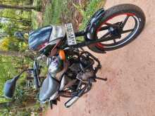 https://riyasewana.com/uploads/bajaj-platina-125-22634144443.jpg