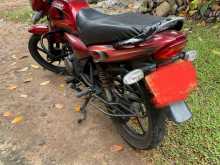 https://riyasewana.com/uploads/bajaj-platina-125-227295222663.jpg