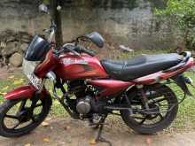 https://riyasewana.com/uploads/bajaj-platina-125-227295222932.jpg