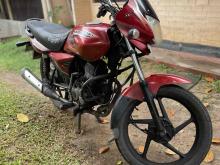https://riyasewana.com/uploads/bajaj-platina-125-227305124801.jpg