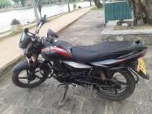 https://riyasewana.com/uploads/bajaj-platina-125-228534913084.jpg
