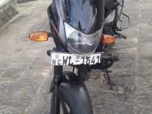 https://riyasewana.com/uploads/bajaj-platina-125-228534913882.jpg