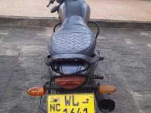 https://riyasewana.com/uploads/bajaj-platina-125-228534913913.jpg