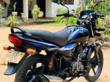 https://riyasewana.com/uploads/bajaj-platina-125-22913144493.jpg