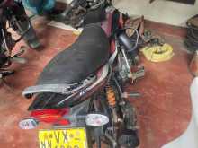 https://riyasewana.com/uploads/bajaj-platina-125-229330422672.jpg