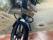 https://riyasewana.com/uploads/bajaj-platina-125-229330422863.jpg