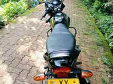 https://riyasewana.com/uploads/bajaj-platina-125-2310233413032.jpg