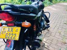 https://riyasewana.com/uploads/bajaj-platina-125-2310233413453.jpg