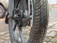 https://riyasewana.com/uploads/bajaj-platina-125-2310533219172.jpg