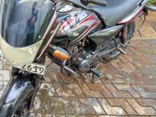 https://riyasewana.com/uploads/bajaj-platina-125-2310533319515.jpg