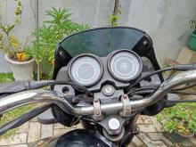 https://riyasewana.com/uploads/bajaj-platina-125-2310533319894.jpg