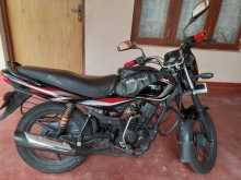 https://riyasewana.com/uploads/bajaj-platina-125-2310570813222.jpg