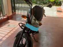 https://riyasewana.com/uploads/bajaj-platina-125-2310570813963.jpg