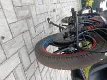 https://riyasewana.com/uploads/bajaj-platina-125-2311052213114.jpg