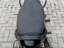 https://riyasewana.com/uploads/bajaj-platina-125-2311052213233.jpg