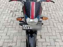 https://riyasewana.com/uploads/bajaj-platina-125-2311052213852.jpg
