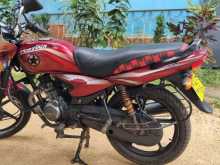 https://riyasewana.com/uploads/bajaj-platina-125-231106034232.jpg