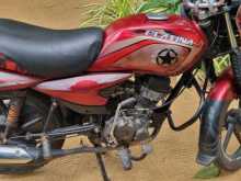 https://riyasewana.com/uploads/bajaj-platina-125-231106034293.jpg
