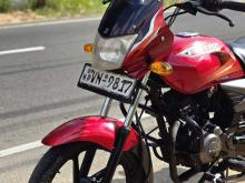 https://riyasewana.com/uploads/bajaj-platina-125-231218426804.jpg