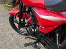 https://riyasewana.com/uploads/bajaj-platina-125-231513264573.jpg