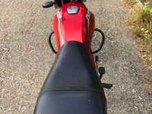 https://riyasewana.com/uploads/bajaj-platina-125-231513264992.jpg