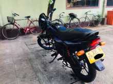 https://riyasewana.com/uploads/bajaj-platina-125-2315363113324.jpg