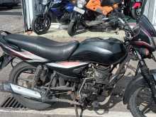 https://riyasewana.com/uploads/bajaj-platina-125-231615374542.jpg