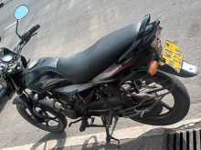 https://riyasewana.com/uploads/bajaj-platina-125-231615374903.jpg