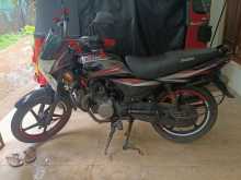 https://riyasewana.com/uploads/bajaj-platina-125-232306444843.jpg
