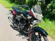 https://riyasewana.com/uploads/bajaj-platina-125-238001013204.jpg