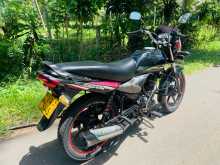 https://riyasewana.com/uploads/bajaj-platina-125-238001013292.jpg