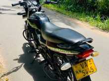 https://riyasewana.com/uploads/bajaj-platina-125-238001013653.jpg