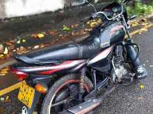 https://riyasewana.com/uploads/bajaj-platina-125-23807084372.jpg