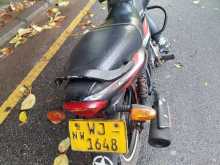https://riyasewana.com/uploads/bajaj-platina-125-23807084843.jpg