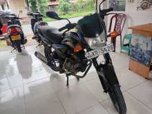 https://riyasewana.com/uploads/bajaj-platina-125-23924294782.jpg