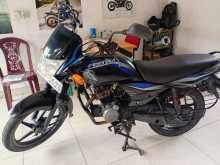 https://riyasewana.com/uploads/bajaj-platina-125-23924304563.jpg