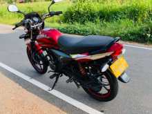 https://riyasewana.com/uploads/bajaj-platina-125-239431613584.jpg