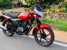 https://riyasewana.com/uploads/bajaj-platina-125-239431613902.jpg